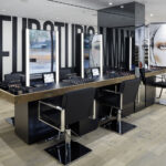 GINNI MAKEUP STUDIO