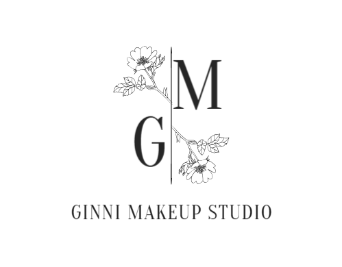 GINNI MAKEUP STUDIO